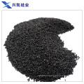 Activated carbon with anthracite as raw material